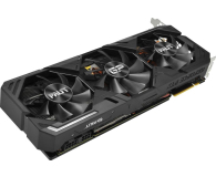 Palit GeForce RTX 2080 SUPER Gaming Pro OC 8GB GDDR6 - 545556 - zdjęcie 4